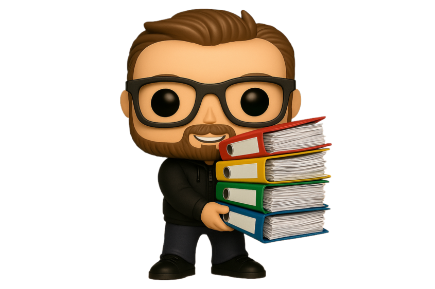 Загрузка отчетов ВБ и Озон